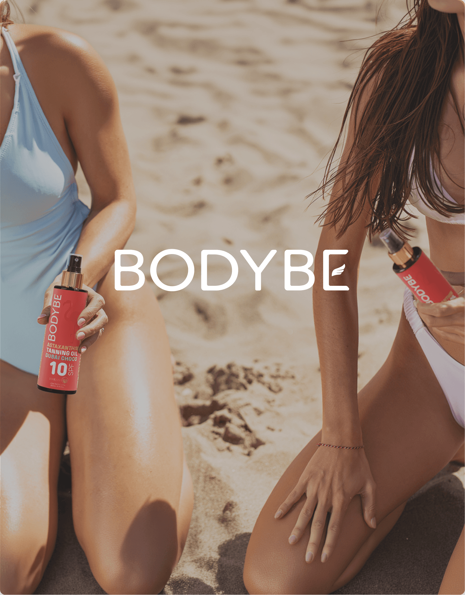 BODYBE